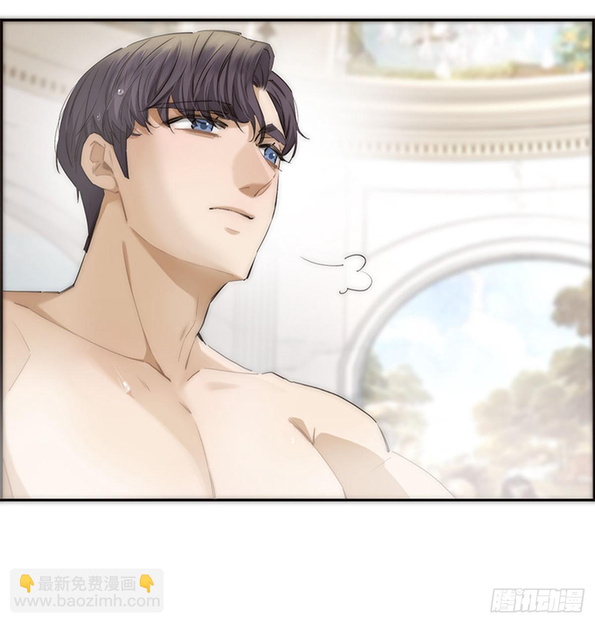 第198话(1/2)-第204话