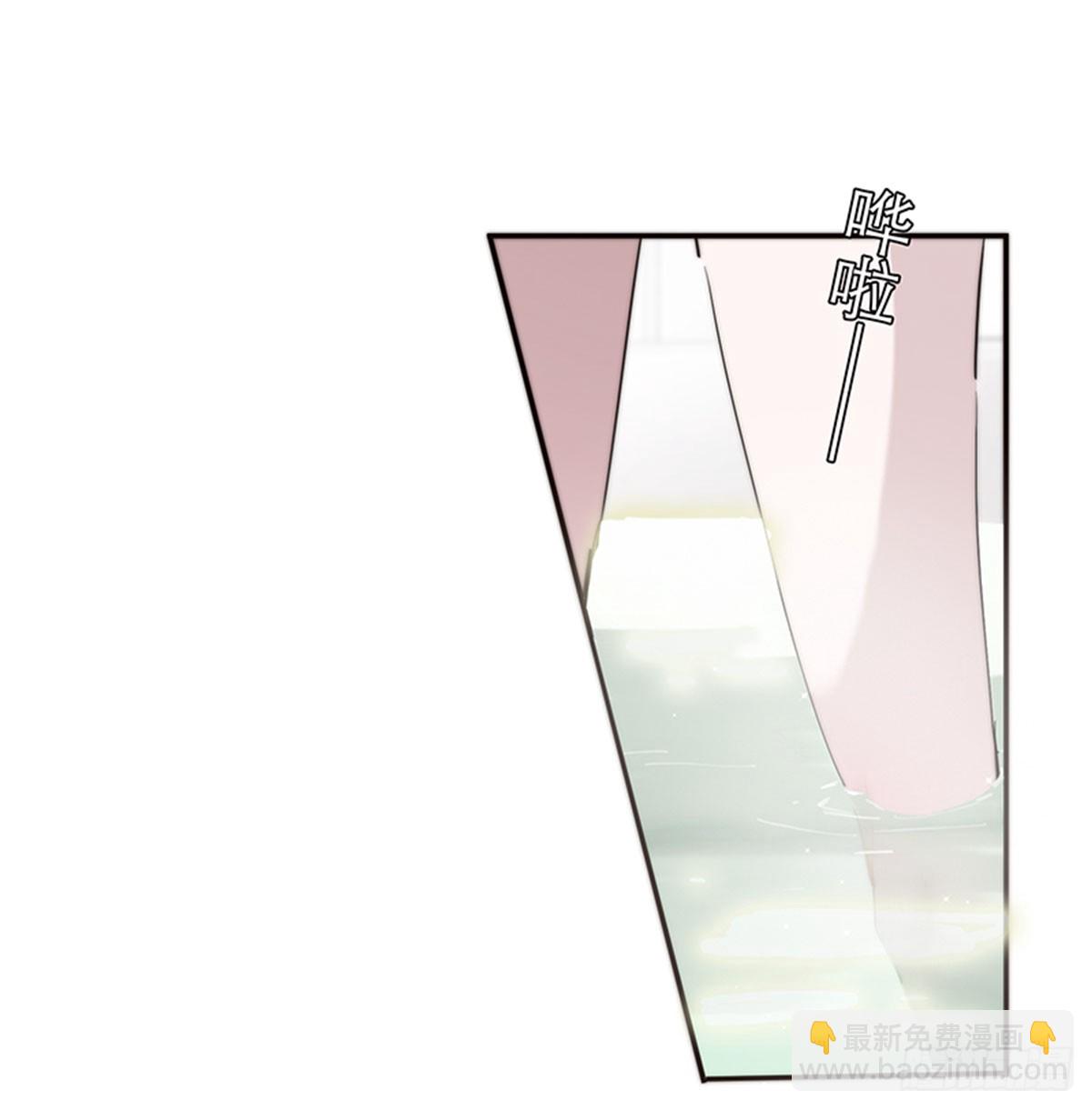 第198话(1/2)-第204话