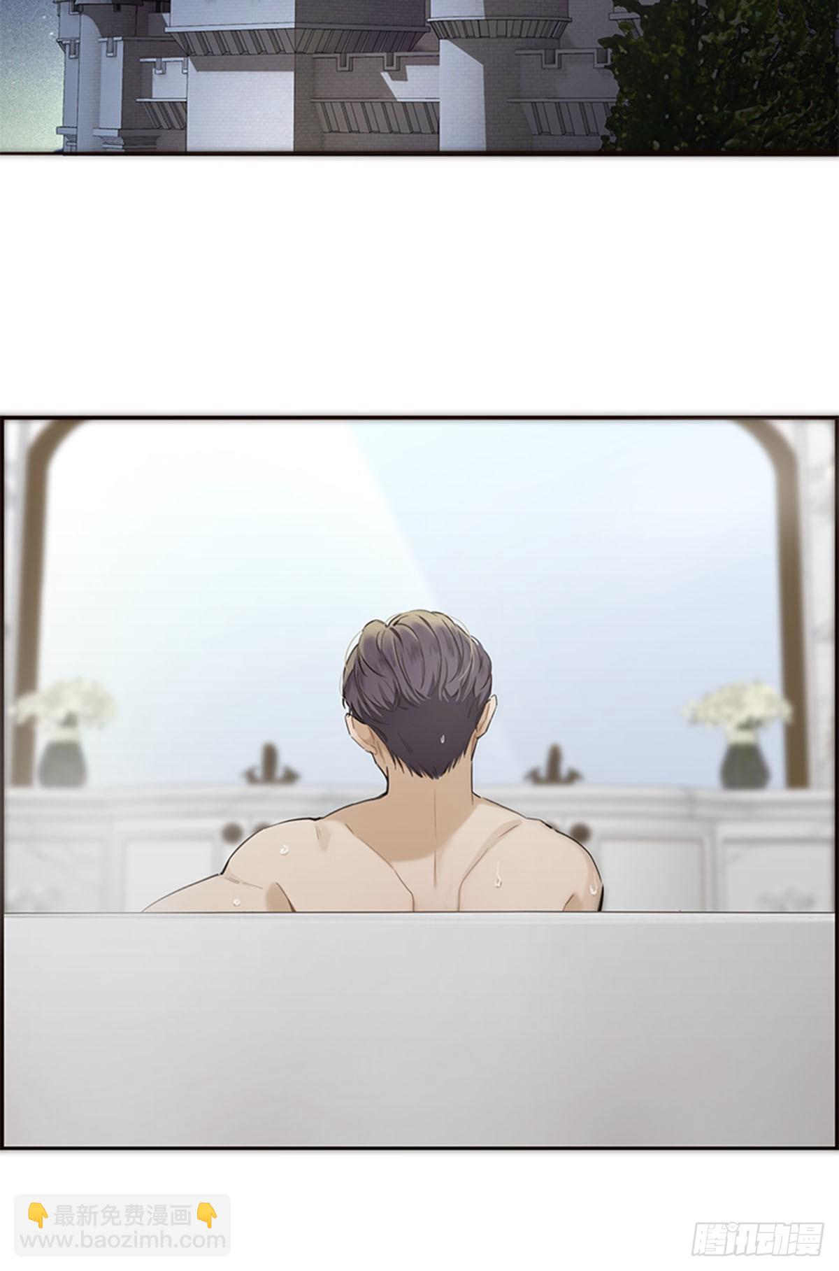 第198话(1/2)-第204话