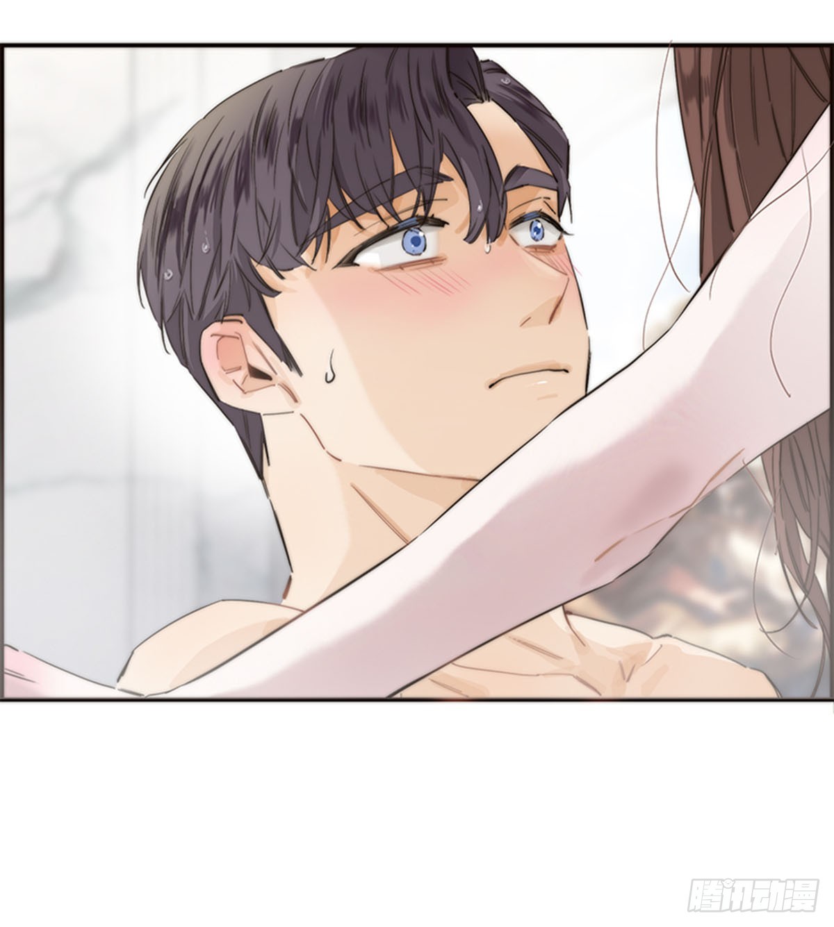 第198话(1/2)-第204话