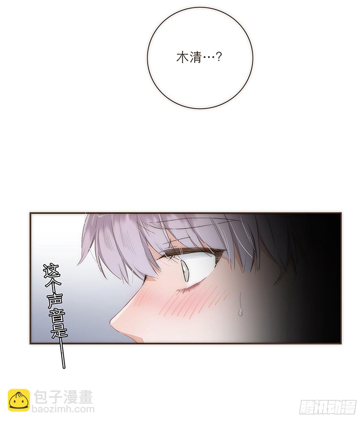 第34话-第36话
