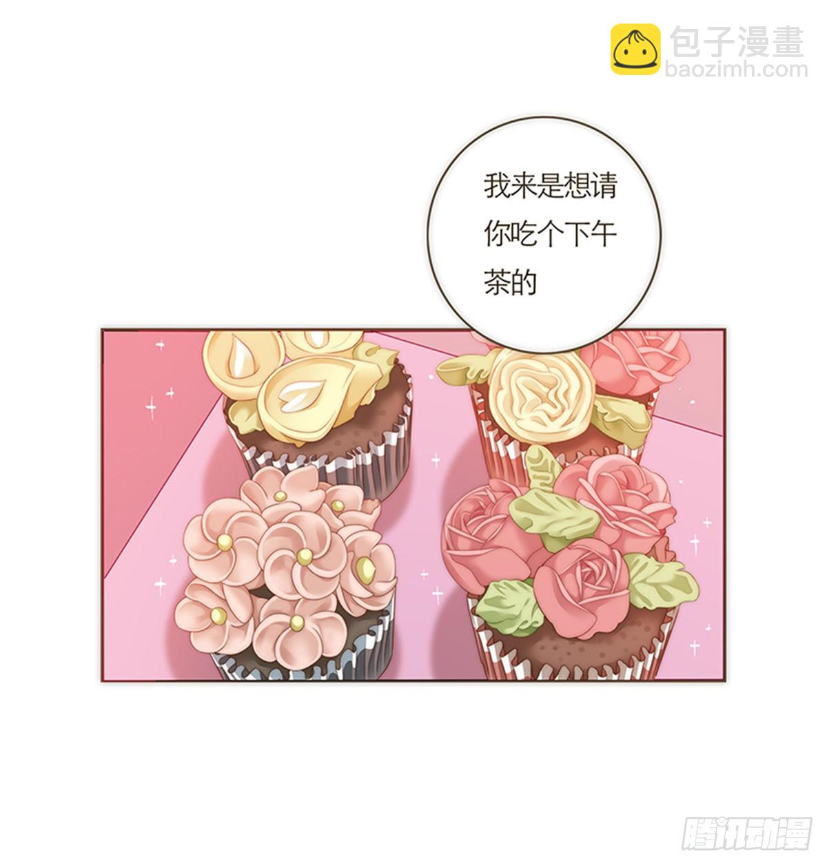 第59话(1/2)-第62话