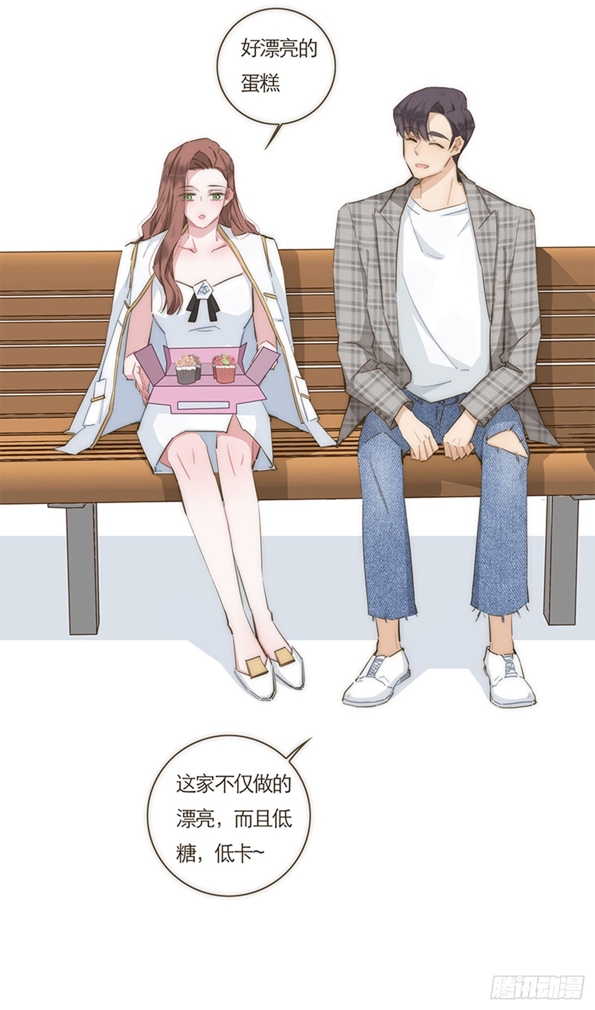 第59话(1/2)-第62话