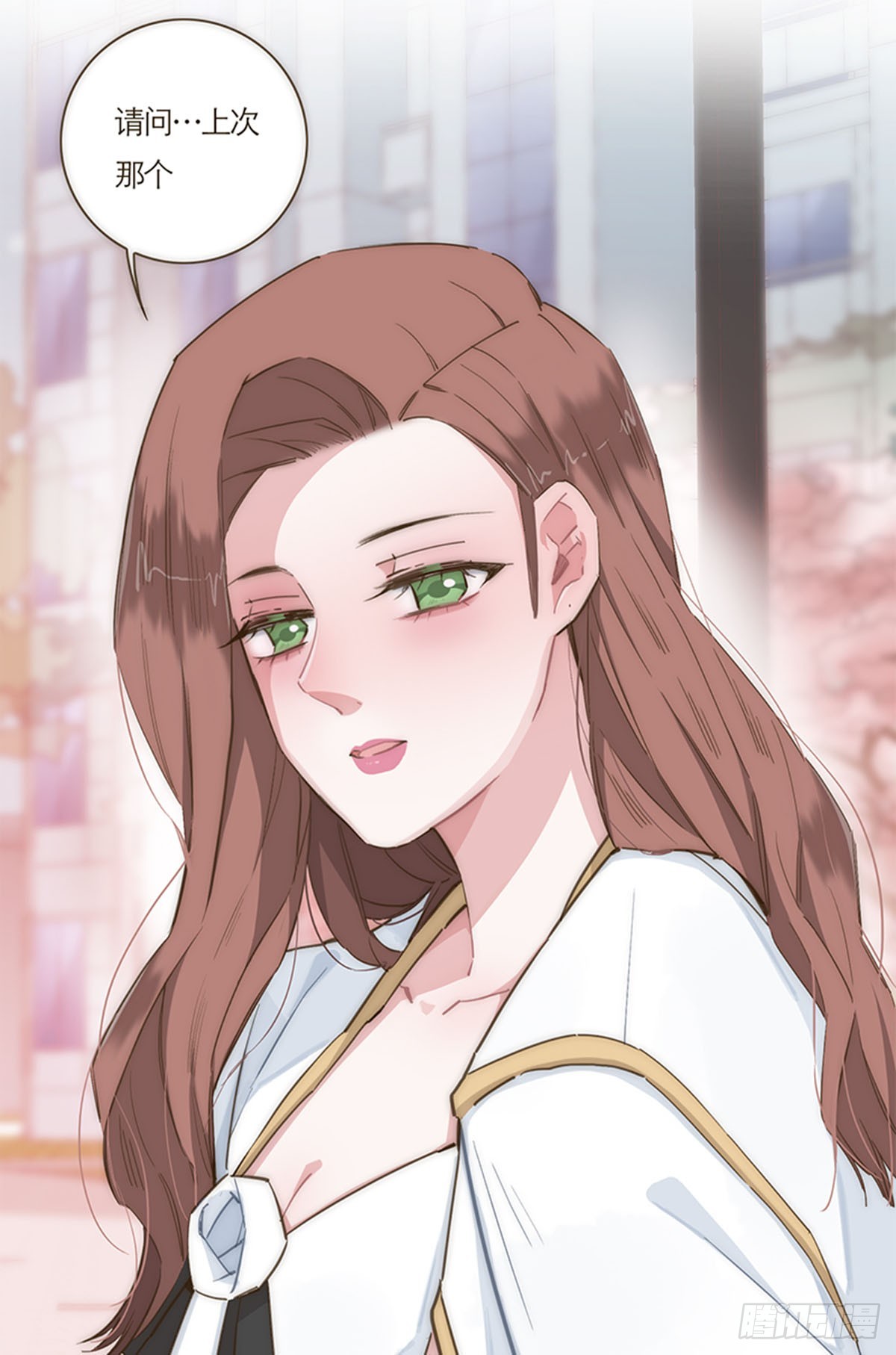 第59话(1/2)-第62话