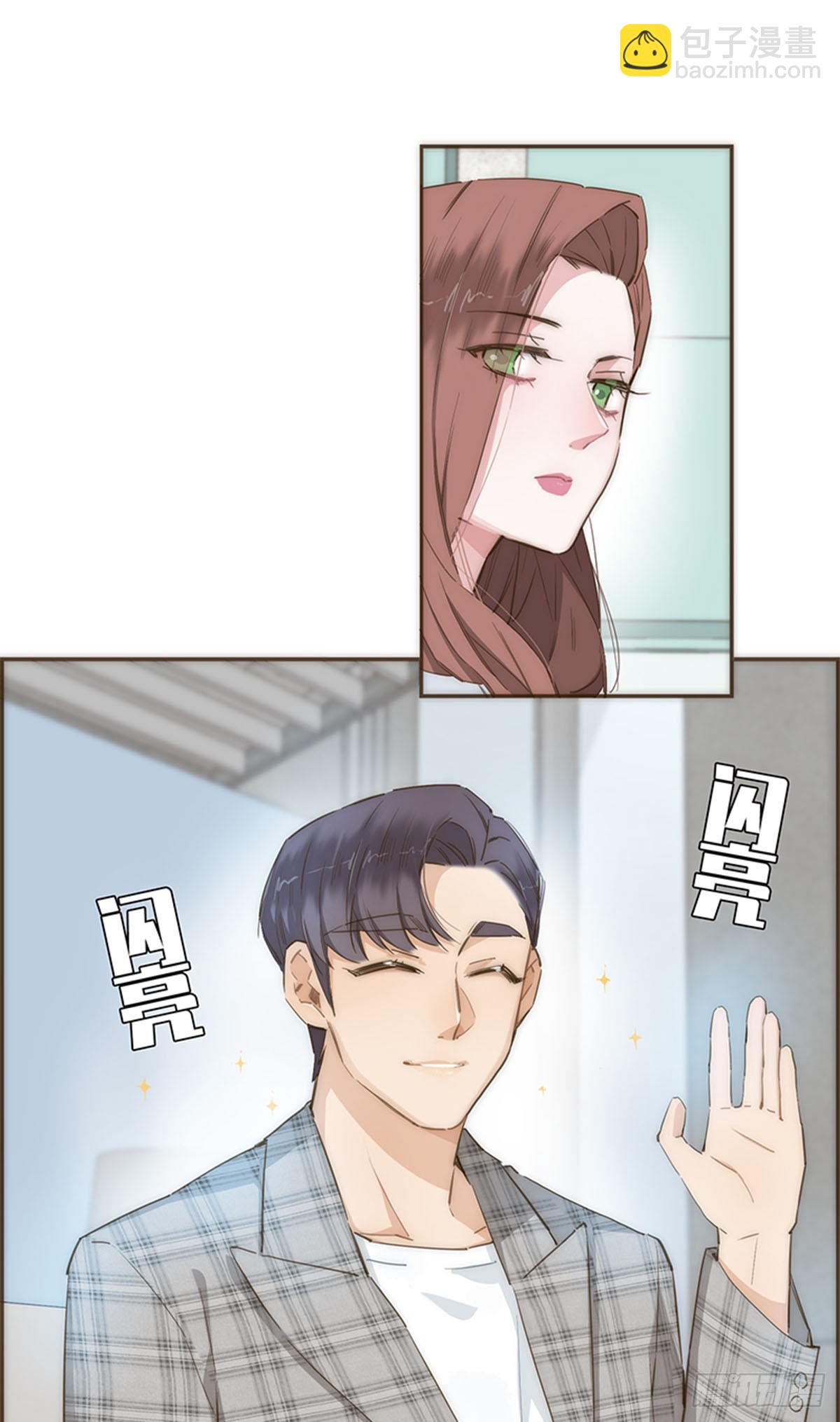 第59话(1/2)-第62话