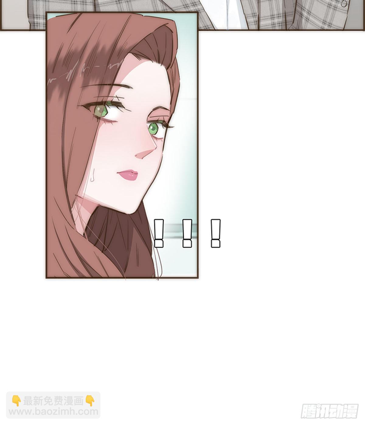 第59话(1/2)-第62话