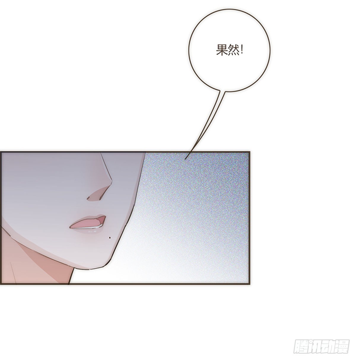 第61话-第64话