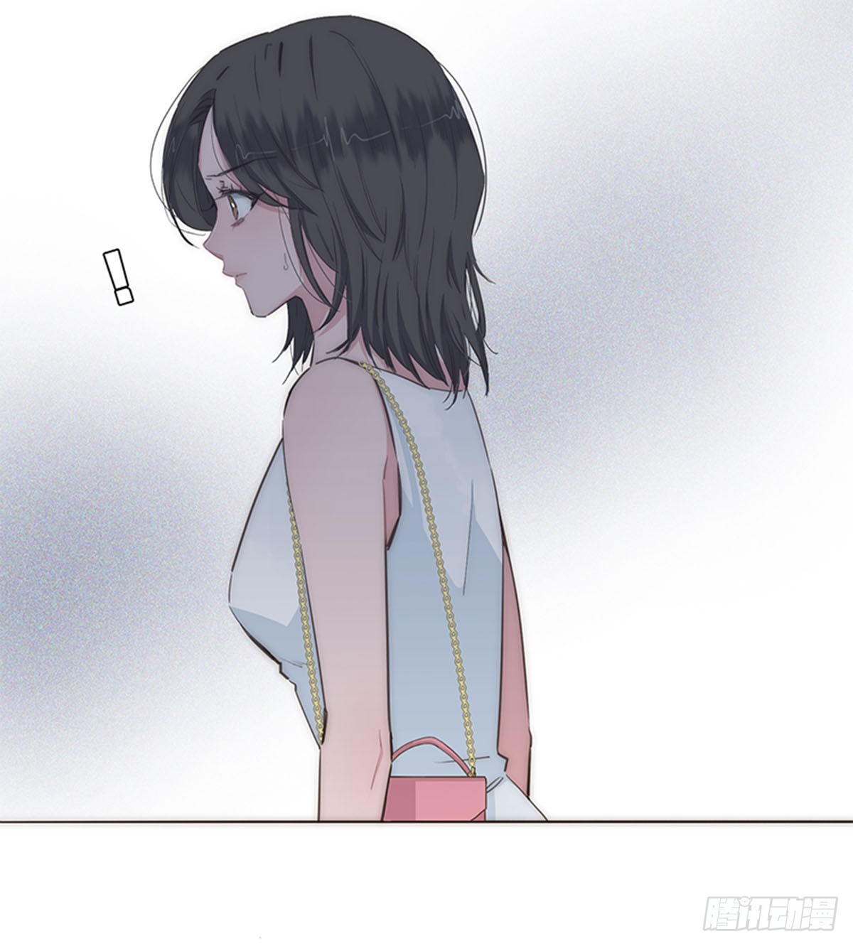 特殊戀人攻略 Lovelock - 第71話 - 2