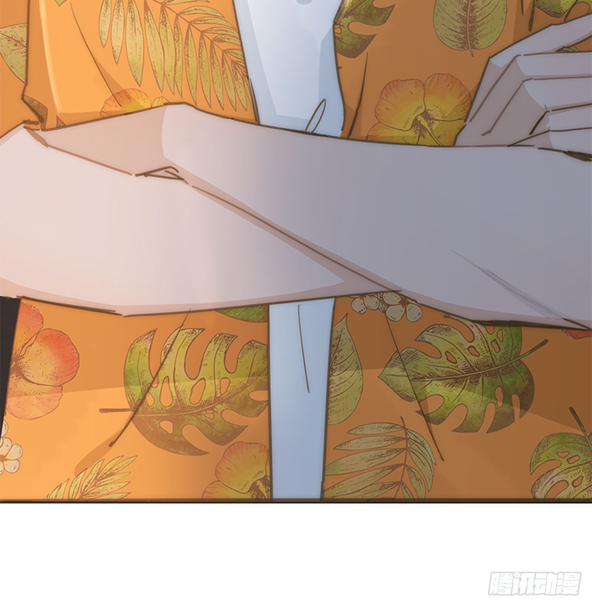 特殊戀人攻略 Lovelock - 第71話 - 4
