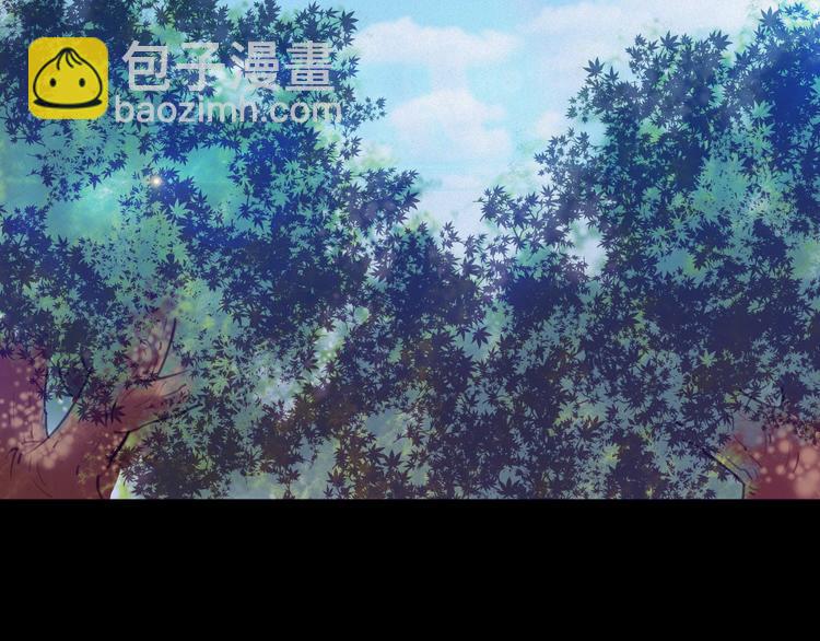 特戰天團 - 第8話：各顯神通(1/2) - 8