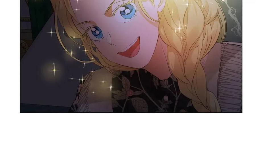 The Golden Haired Elementalist - 第43話 美女本人(1/4) - 1