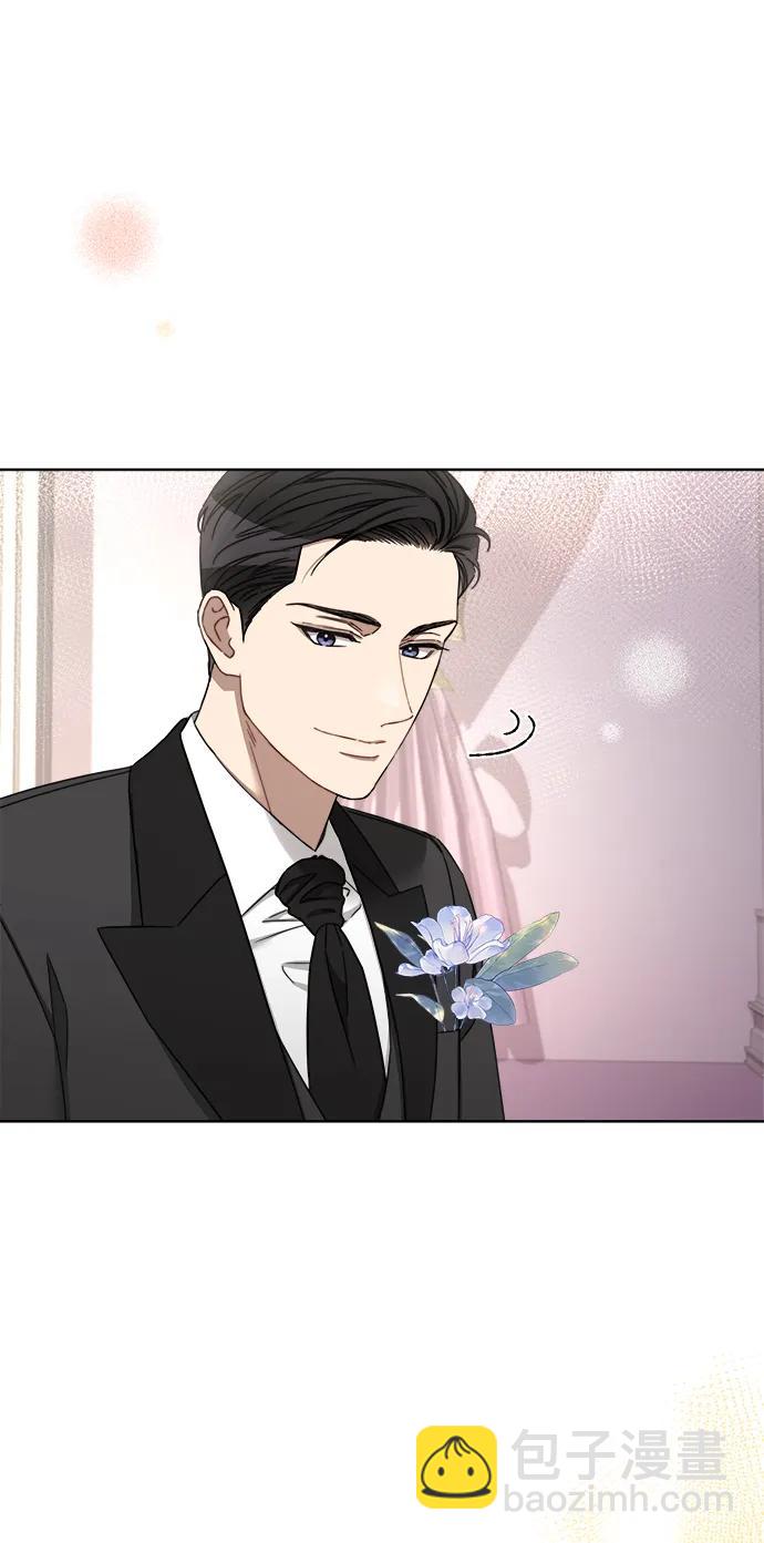 The Runway - 第112話 最終話(1/2) - 1