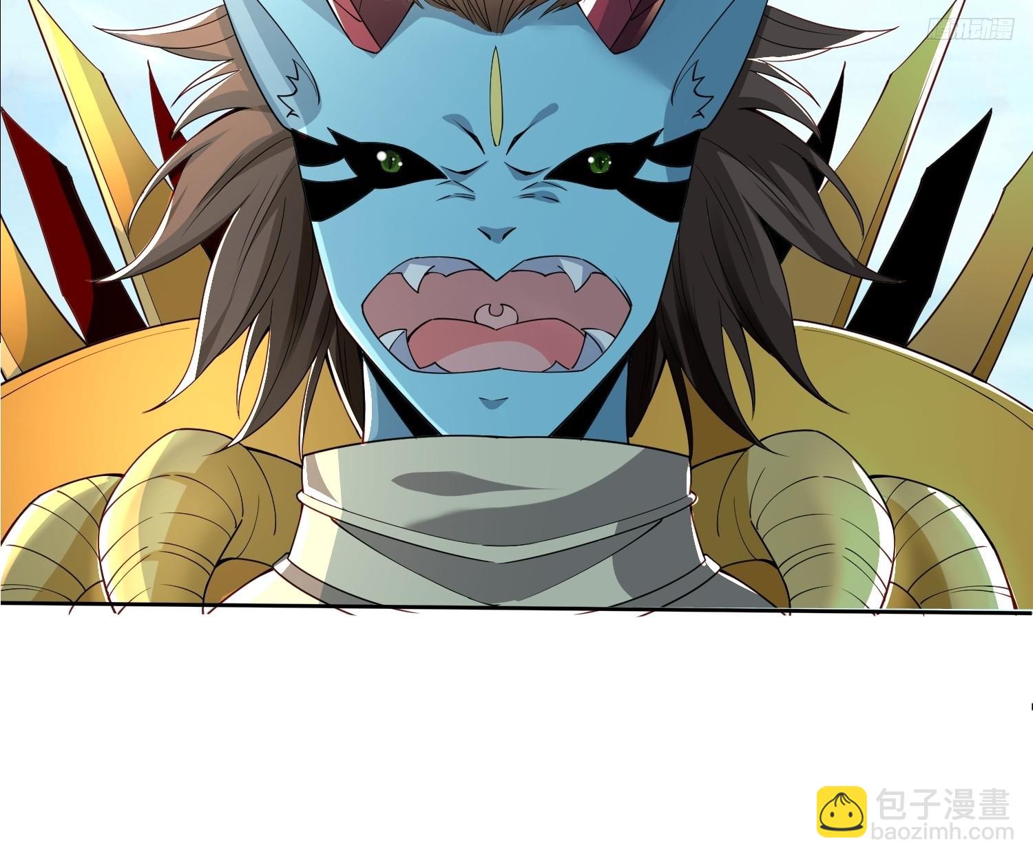 101 相随-第102话