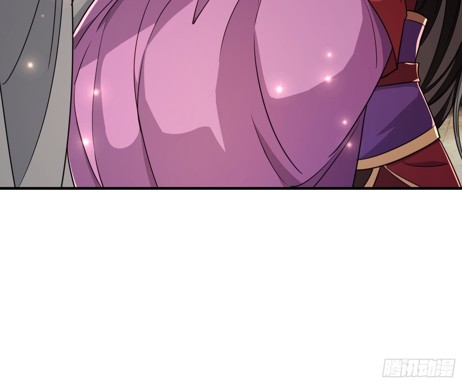 105 诬陷-第106话