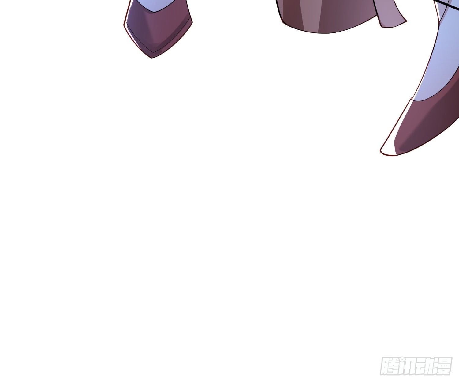 109 骷髅女帝-第110话