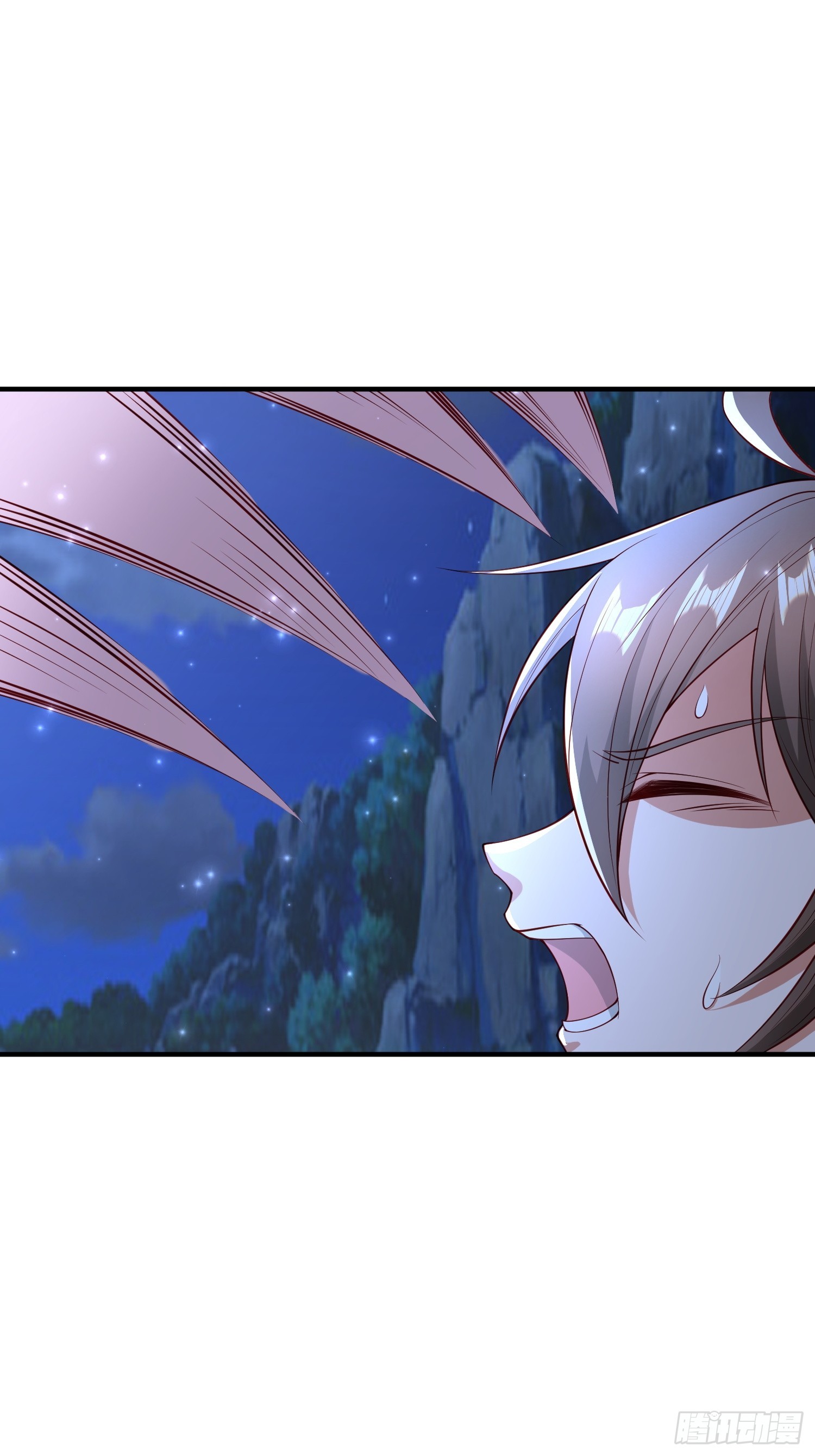 109 骷髅女帝-第110话