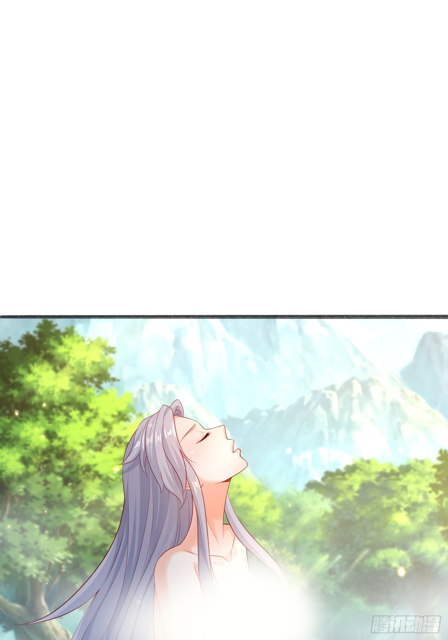 11 石玲珑(1/2)-第12话