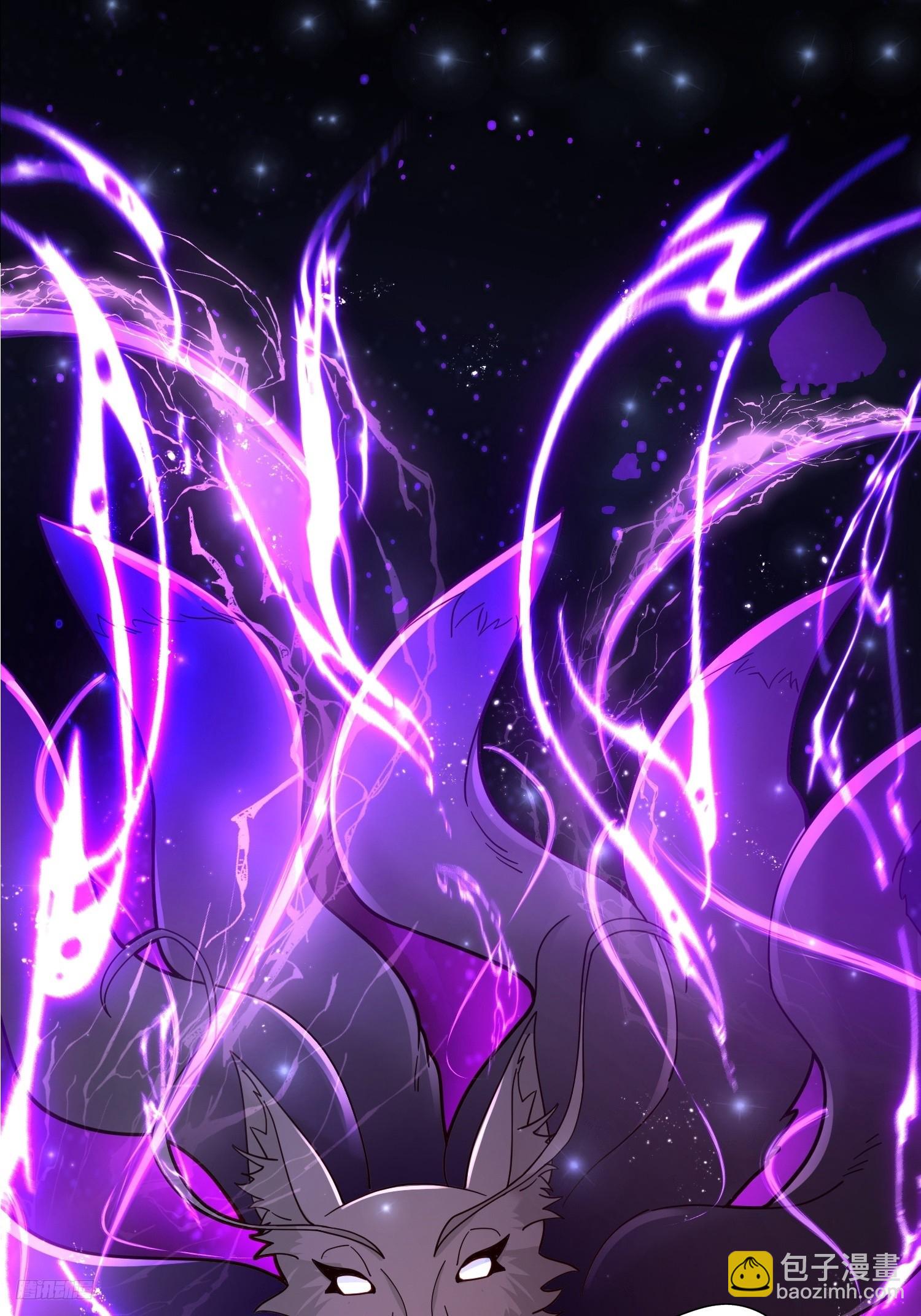 115 解救-第116话