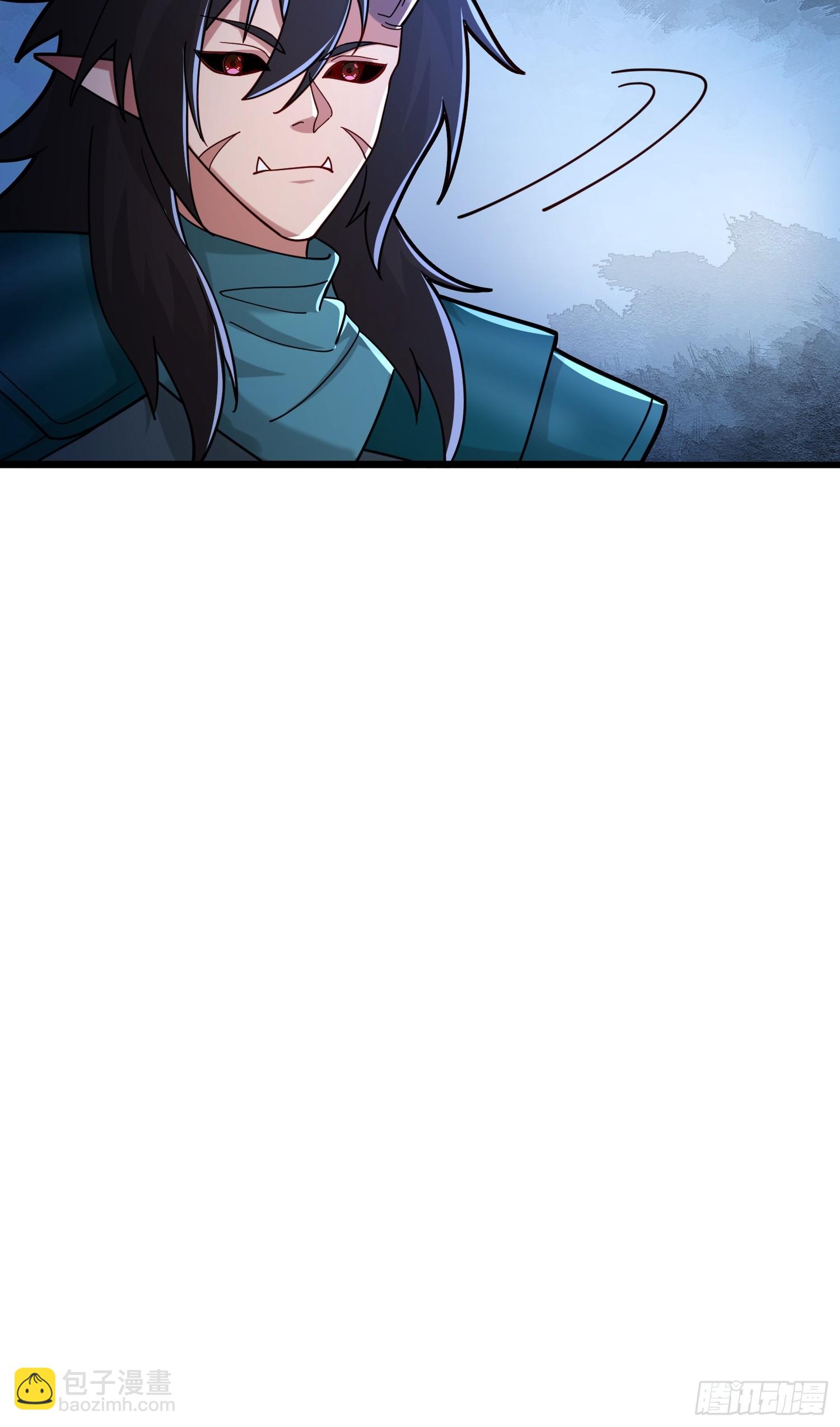 115 解救-第116话