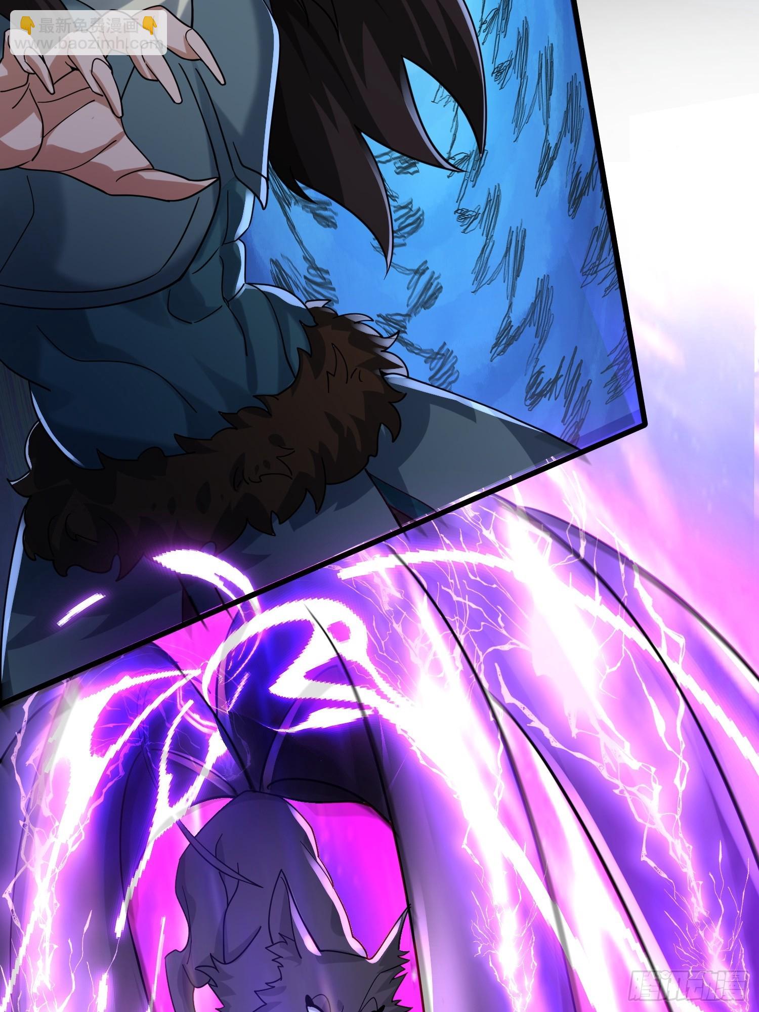 115 解救-第116话