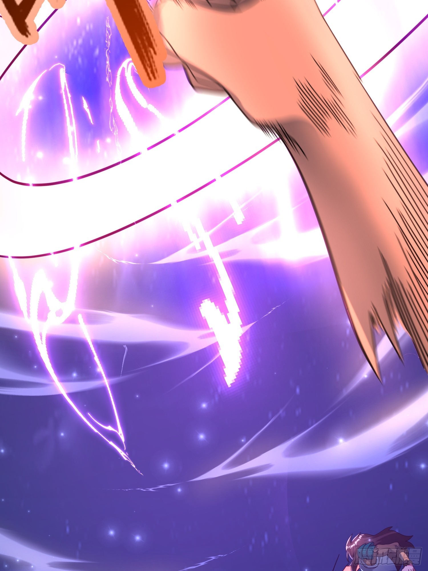 115 解救-第116话