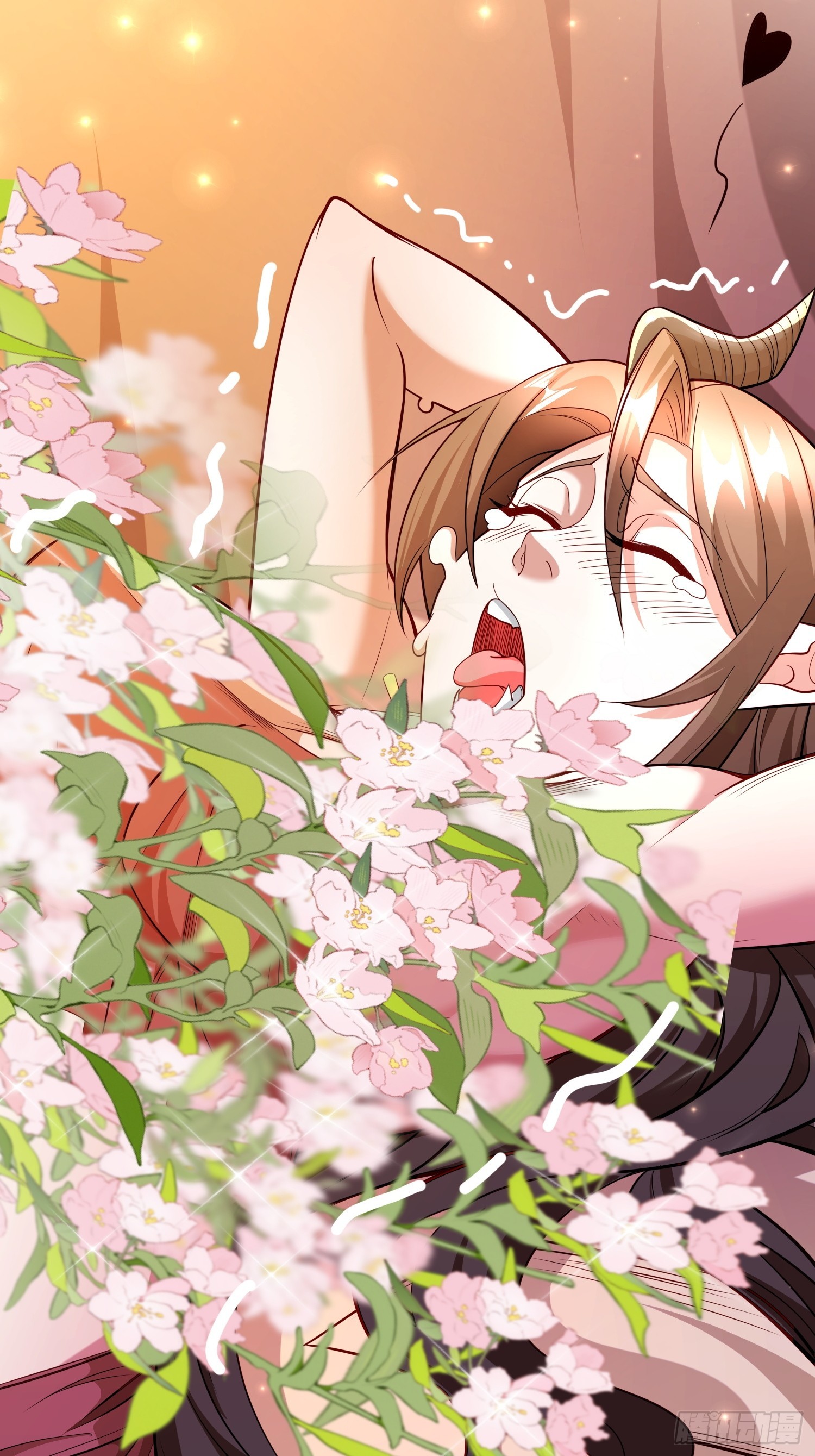 117 等你很久了-第118话