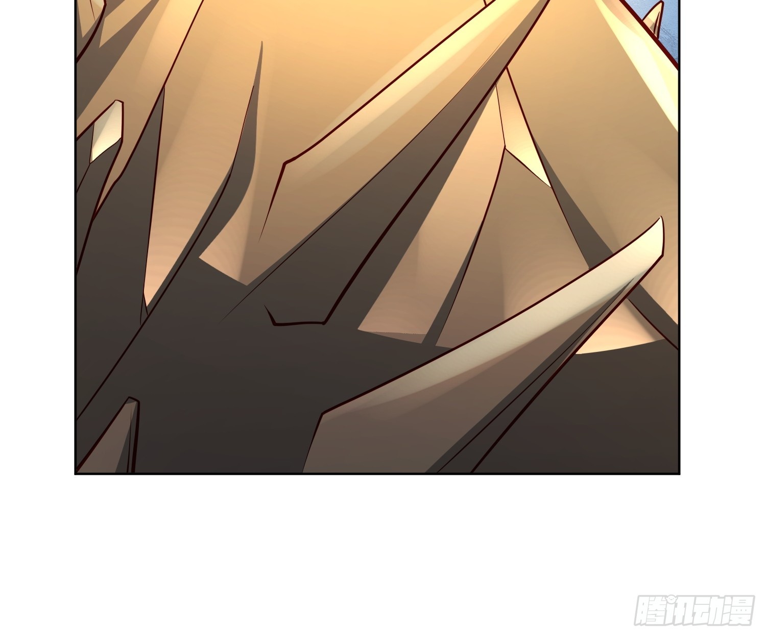 119 你的死期到了！-第120话