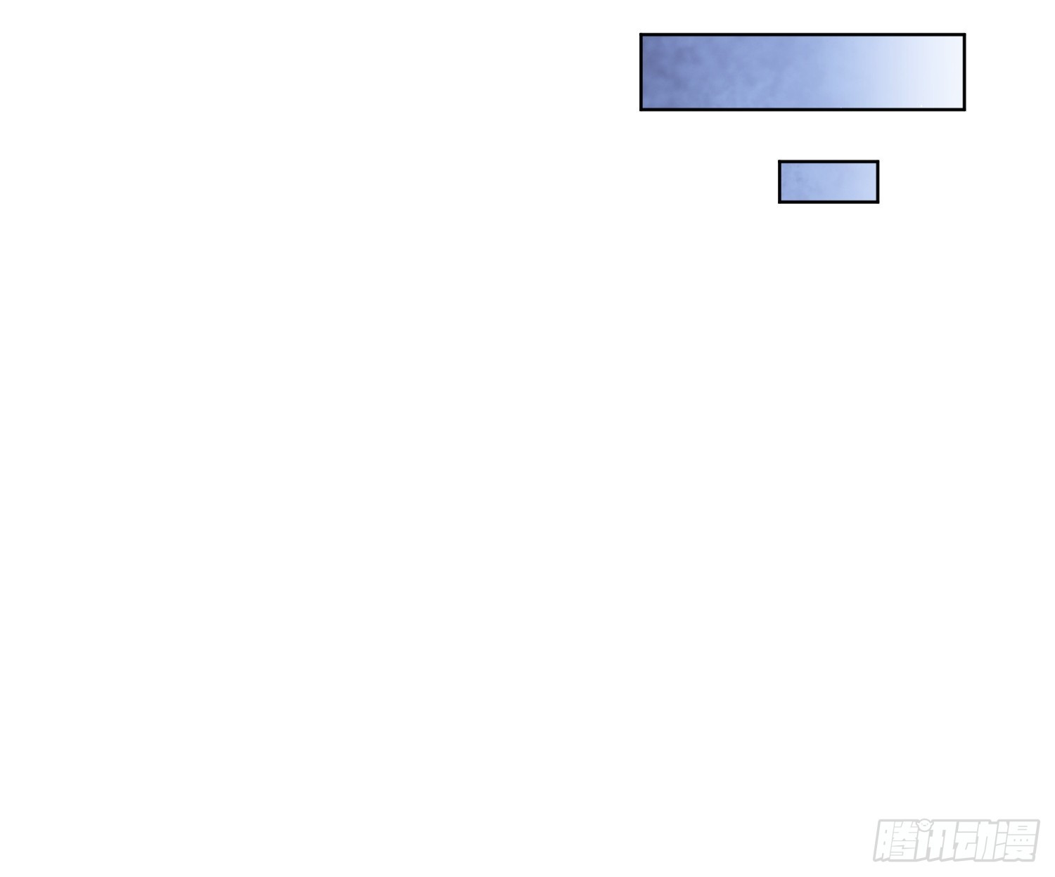 119 你的死期到了！-第120话