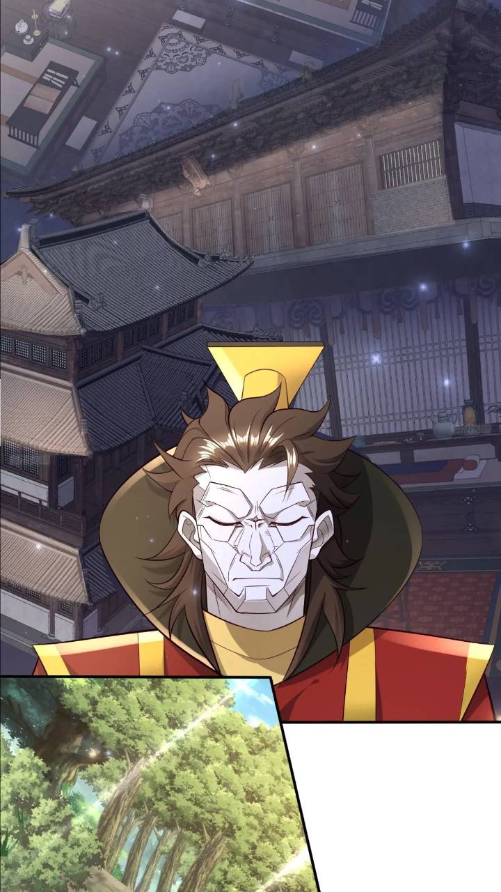 121 你们一起去死吧！-第122话