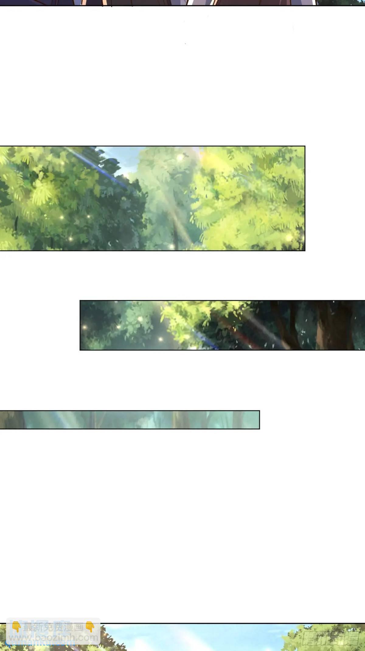 127 有你们真好-第128话