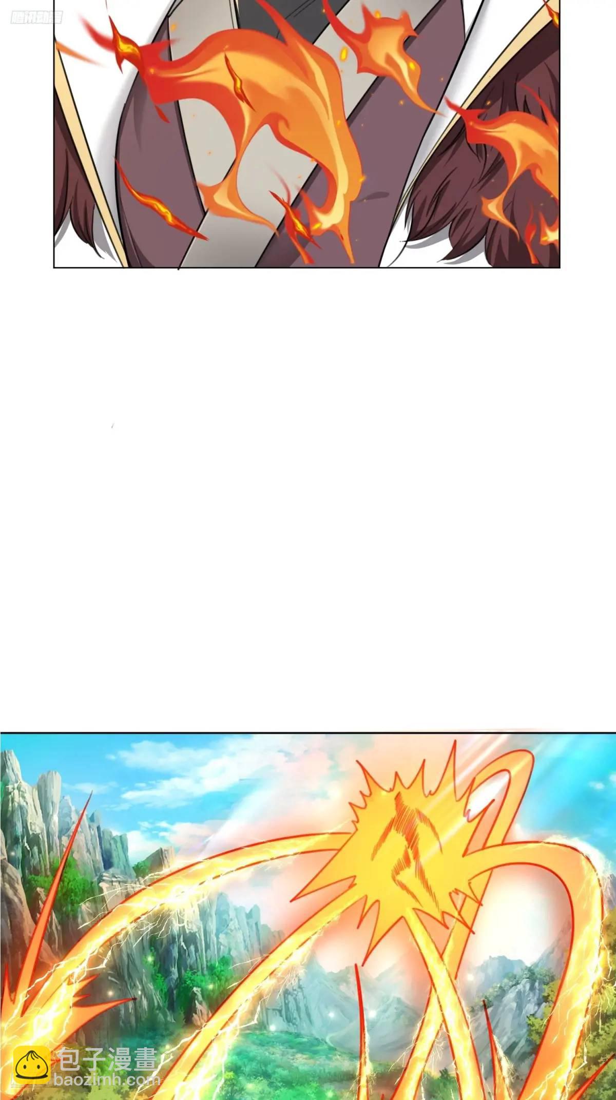 127 有你们真好-第128话