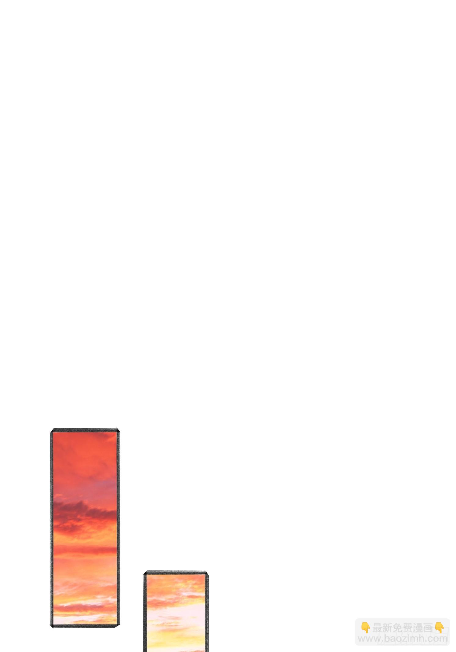 13 蓝狐的要求(1/2)-第14话