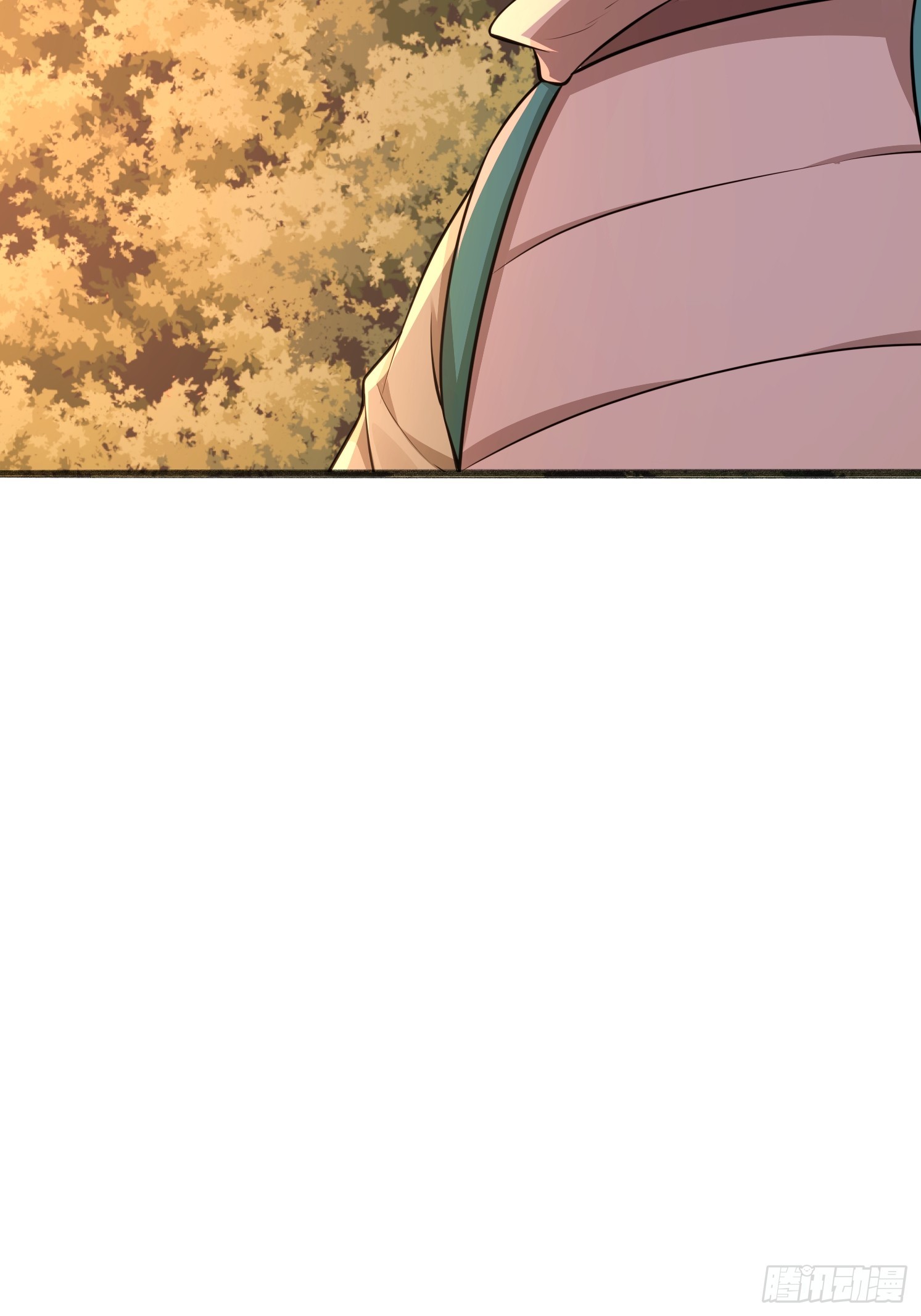 13 蓝狐的要求(1/2)-第14话