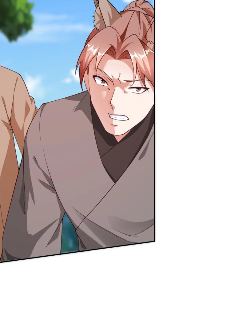 第134话 133 不选就是找死-第134话