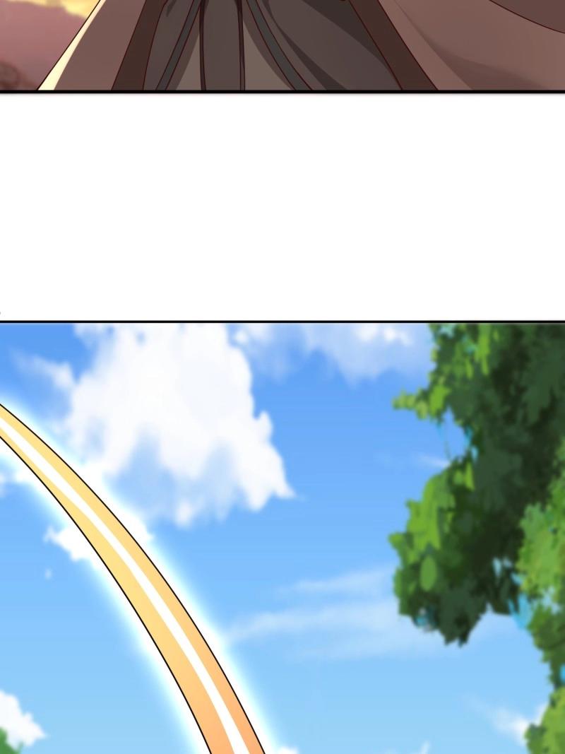 第134话 133 不选就是找死-第134话