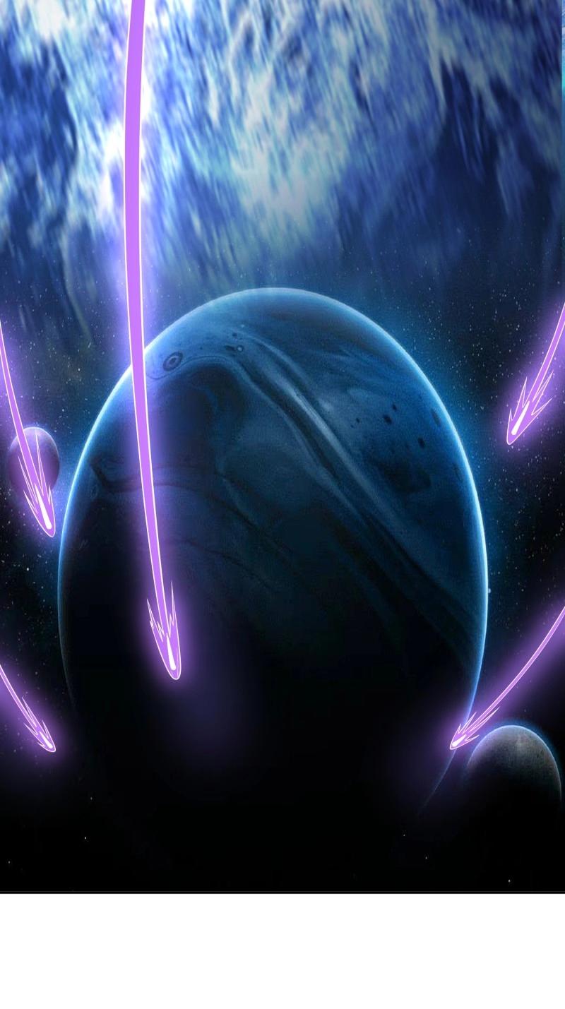 第134话 133 不选就是找死-第134话