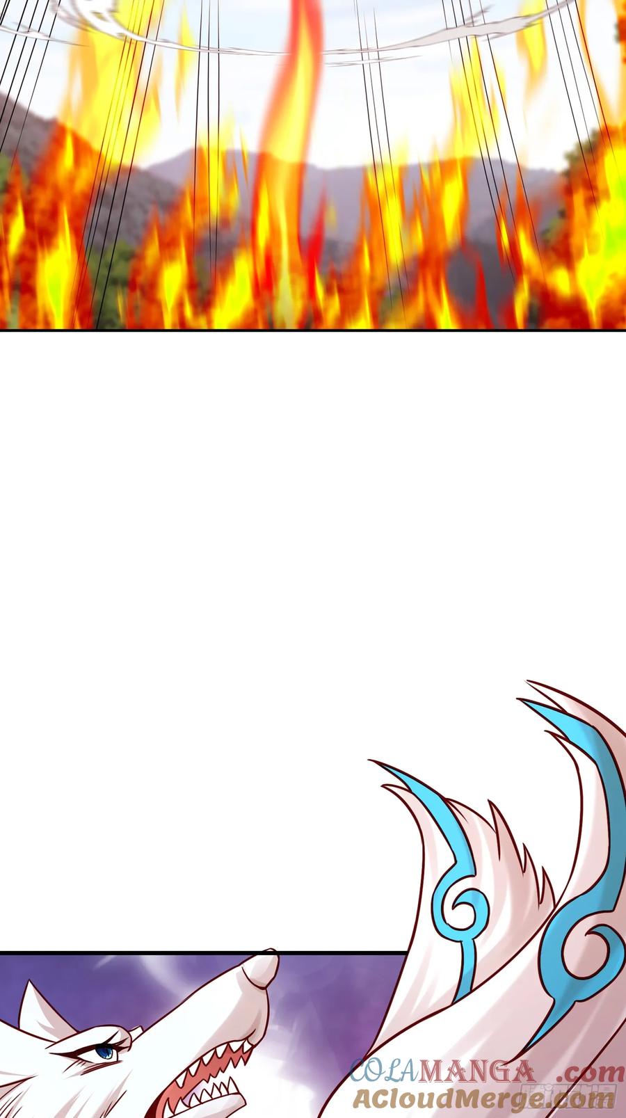 138 137 大战魔圣-第138话