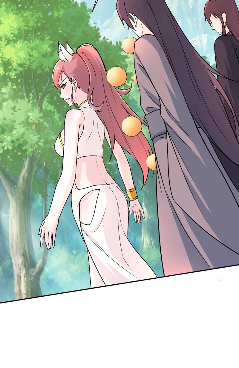 第140话 139 进入圣地-第140话