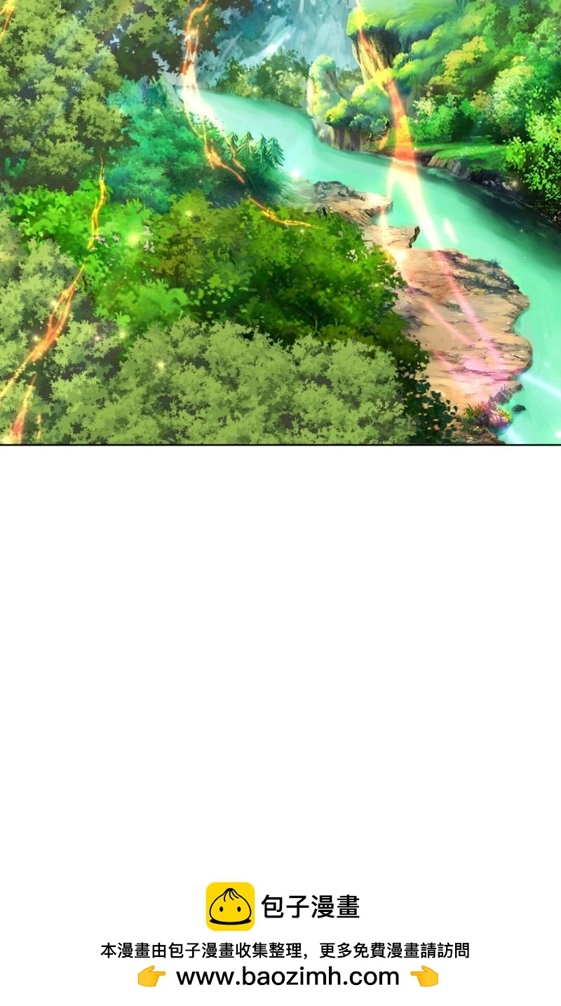 第140话 139 进入圣地-第140话