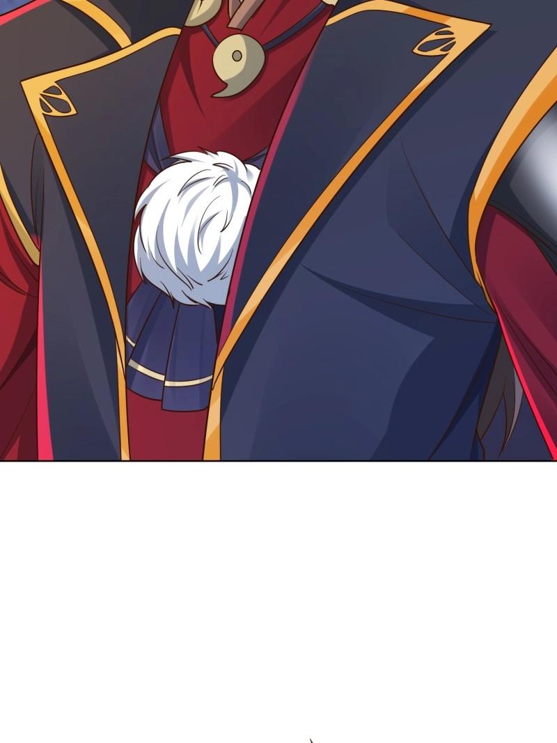 第142话 141还没死-第142话