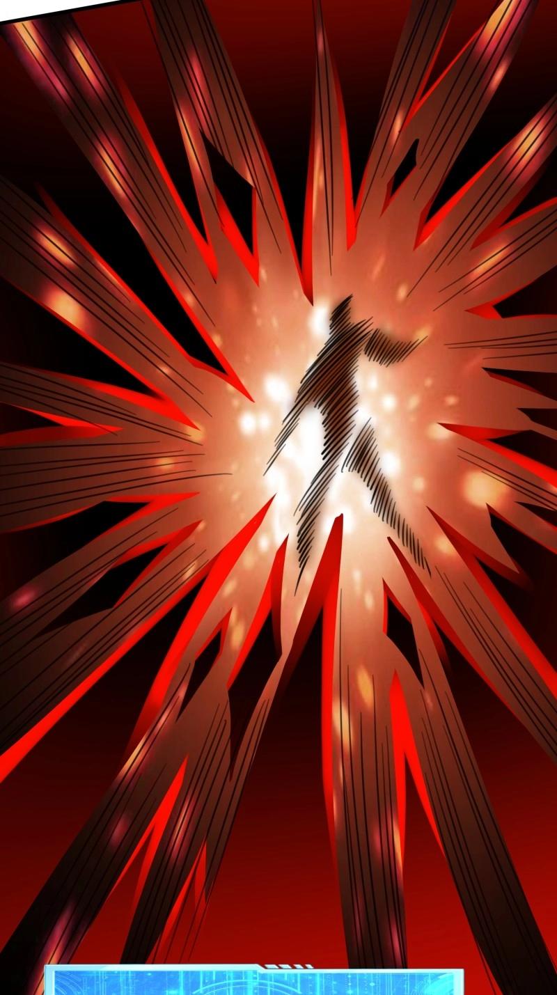 第142话 141还没死-第142话