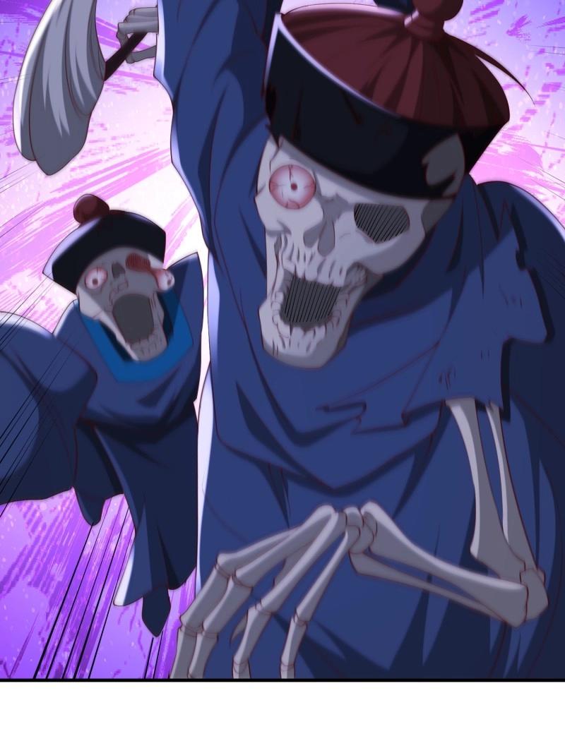 第142话 141还没死-第142话