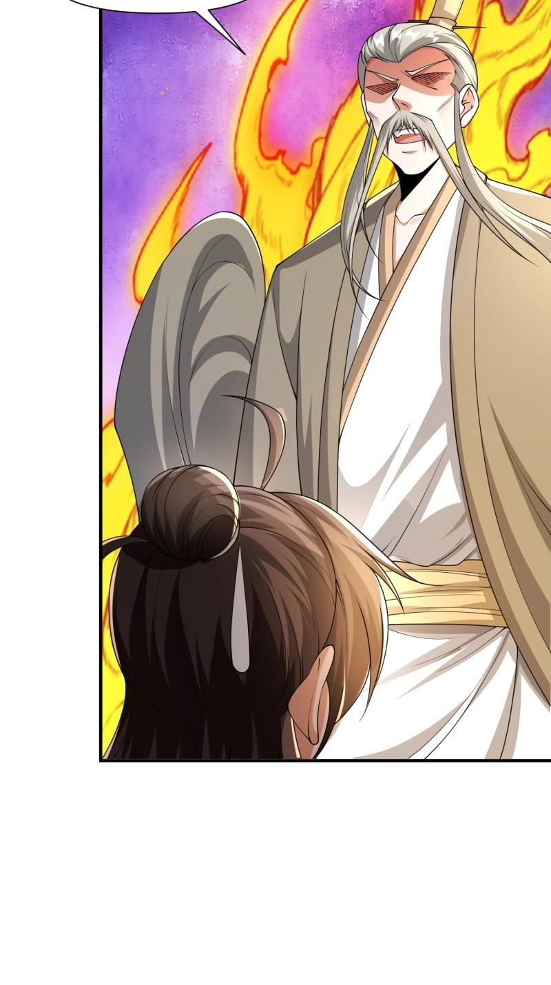 第142话 141还没死-第142话