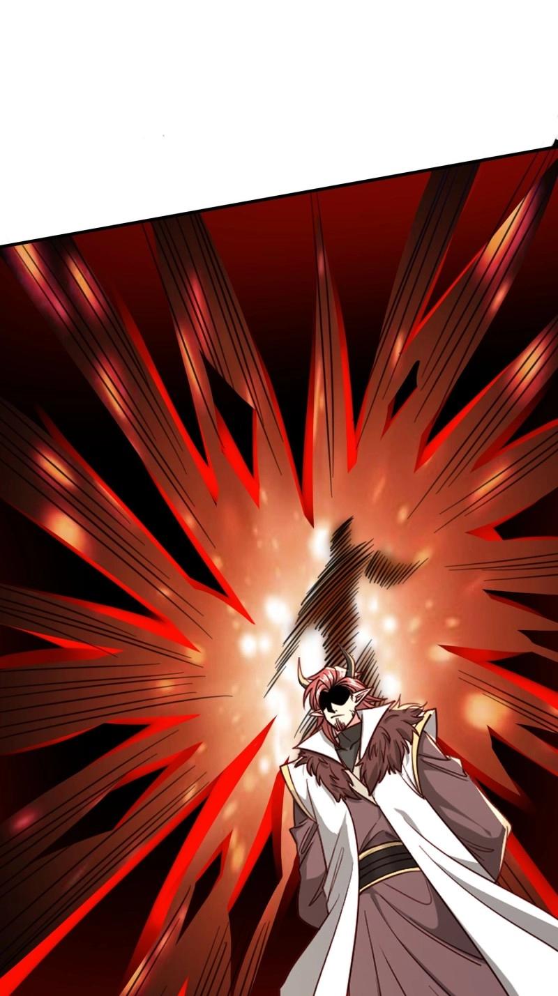 第144话 143 夜之死神-第144话