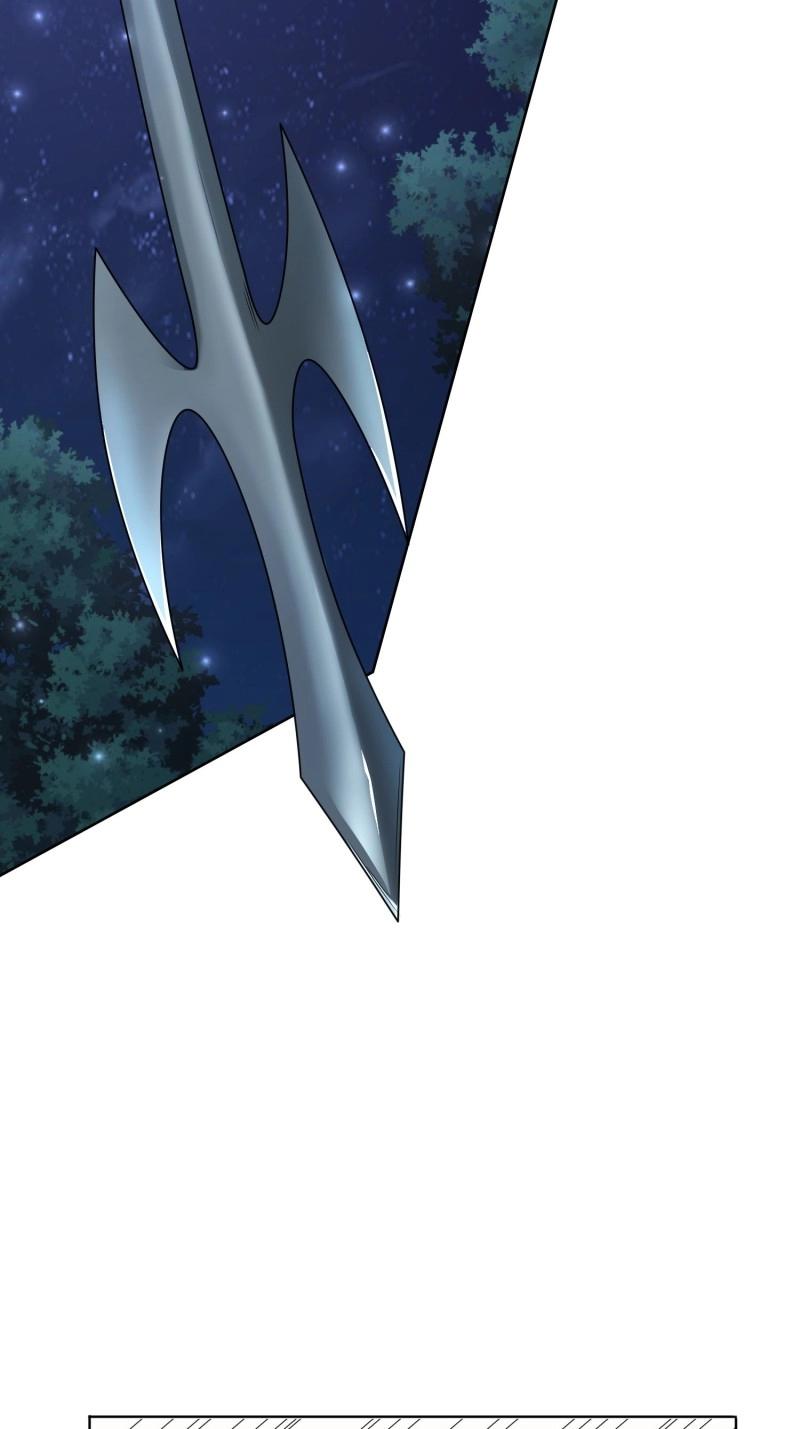 第144话 143 夜之死神-第144话