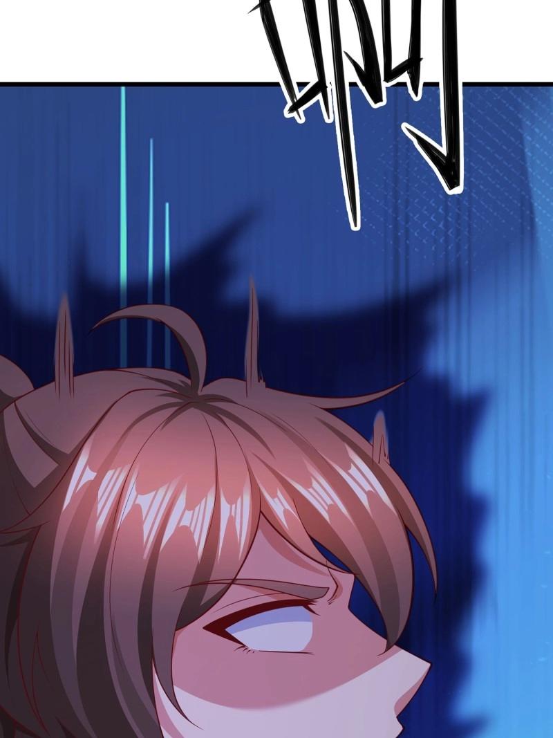 第146话 145 走出幻境-第146话