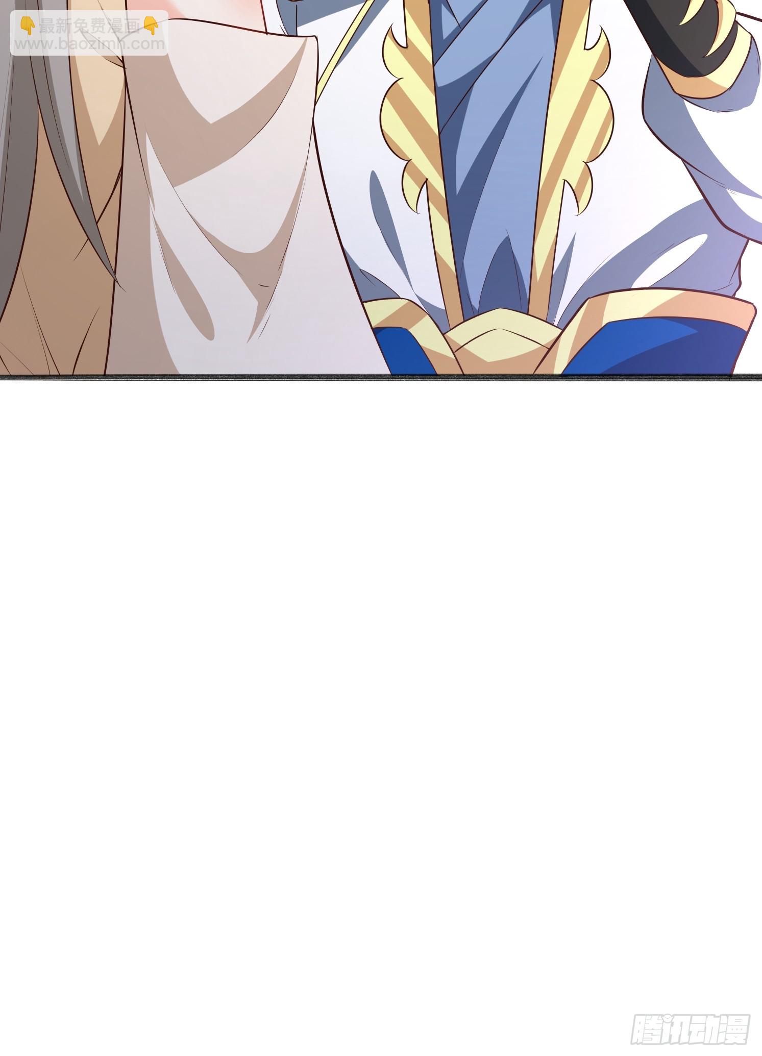 15 雪龙峰(1/2)-第16话