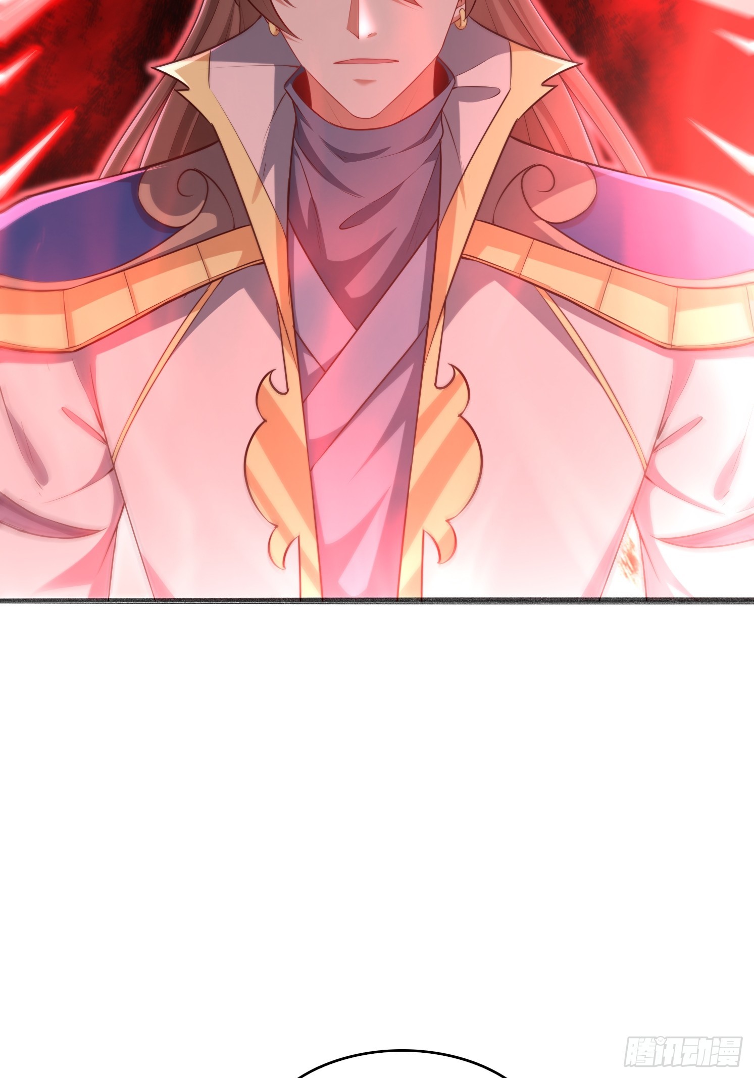 15 雪龙峰(1/2)-第16话