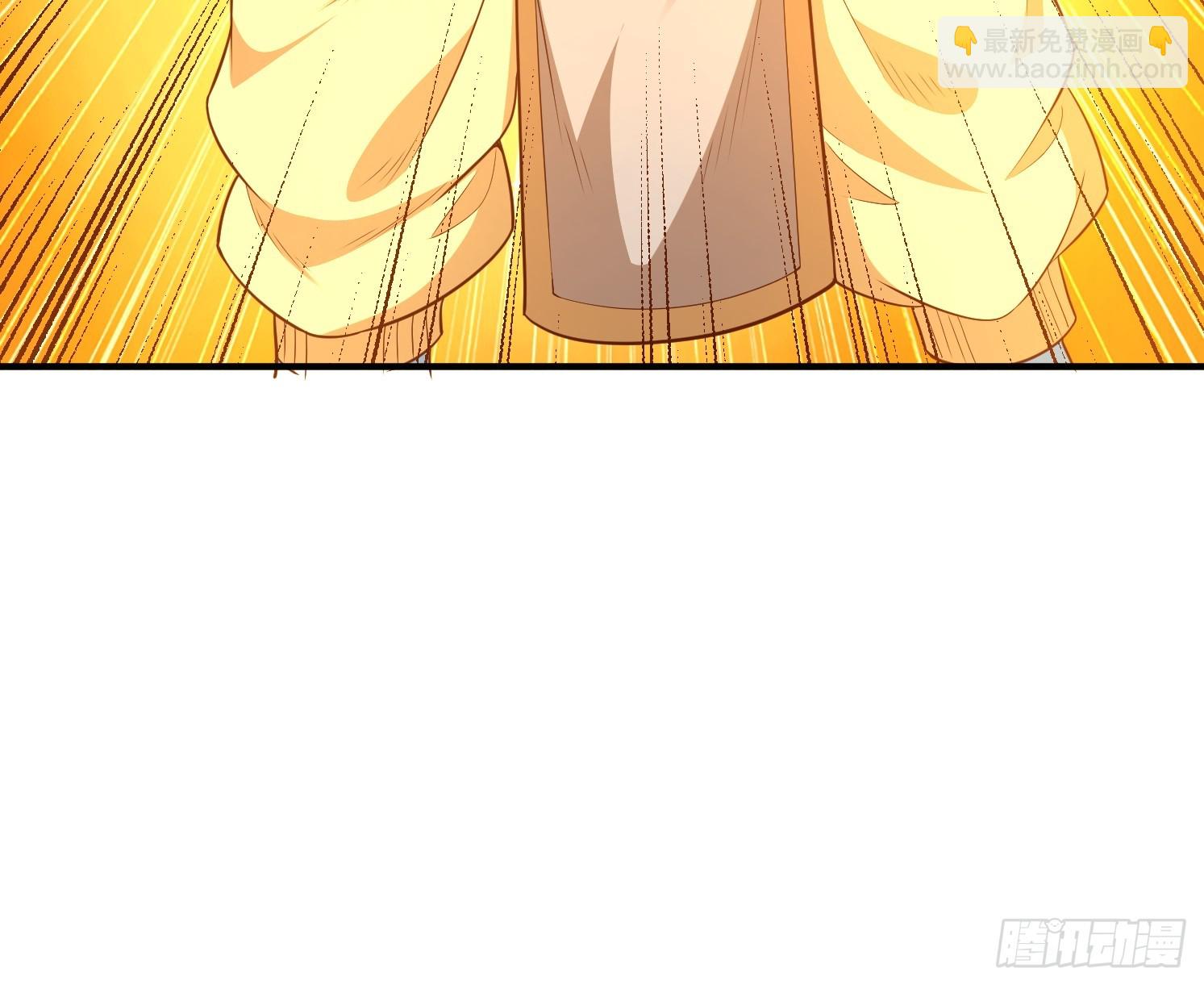 17 再见石玲珑(1/2)-第18话