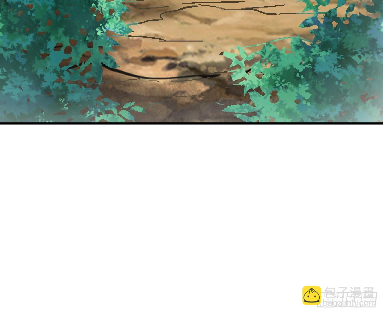 17 再见石玲珑(1/2)-第18话